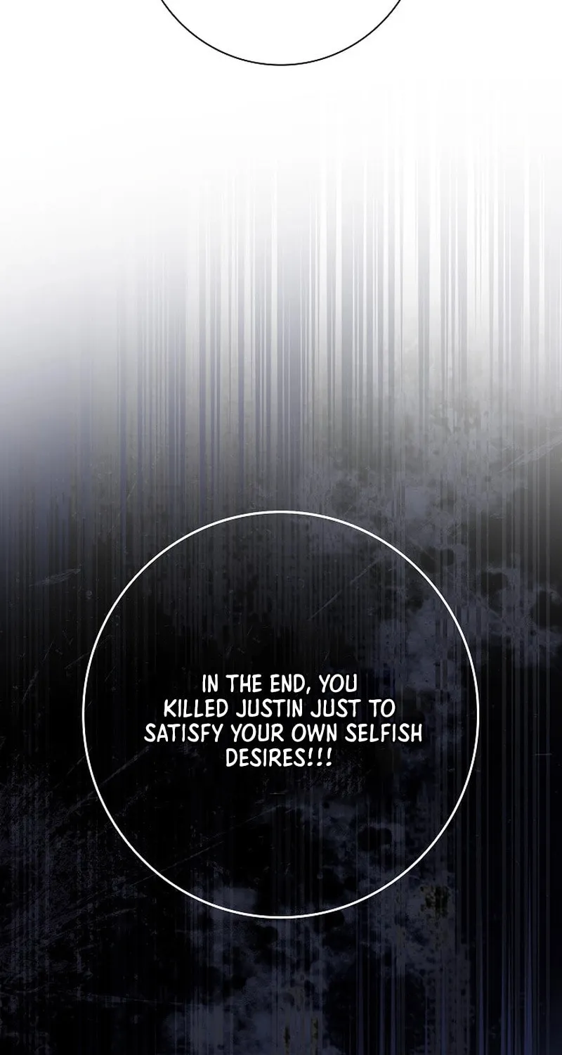 Read Seian chapter 10 image 40 on Lezhin