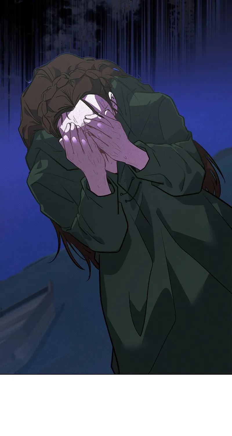 Read Seian chapter 10 image 41 on Lezhin