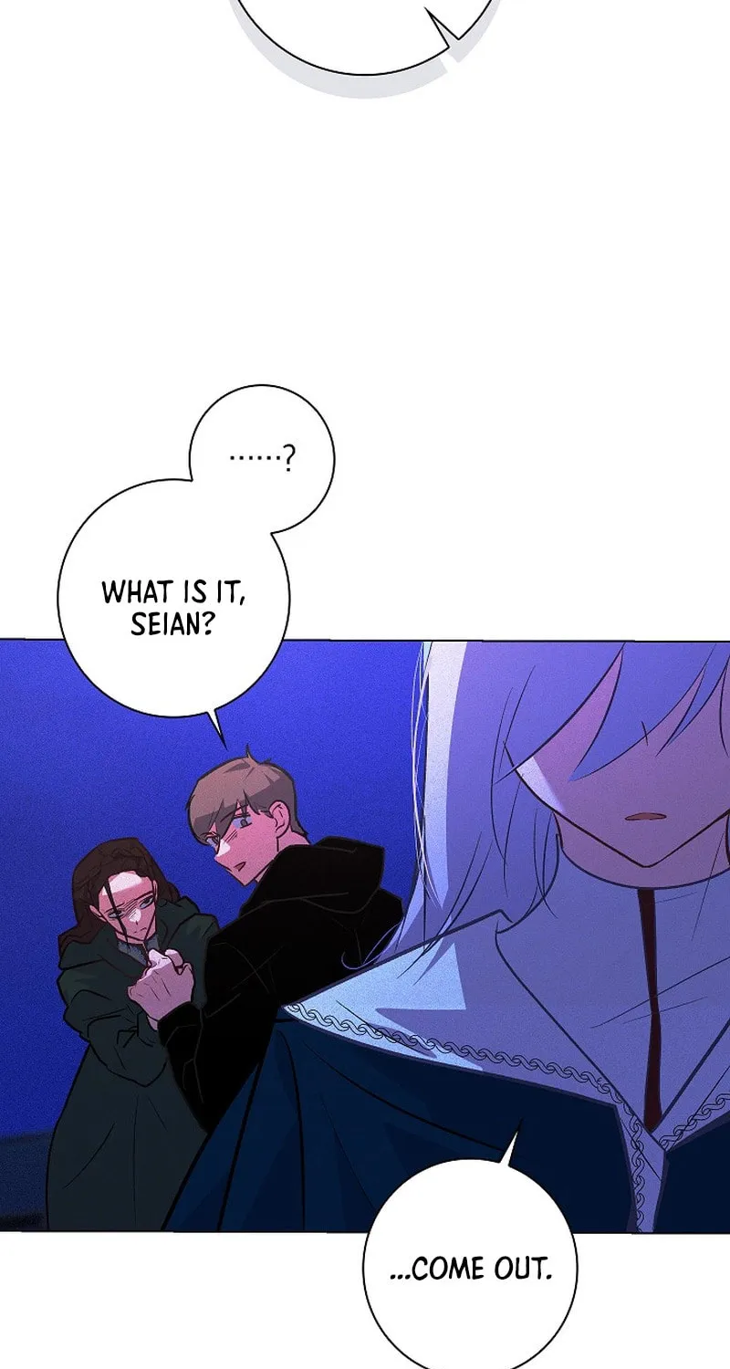 Read Seian chapter 10 image 43 on Lezhin