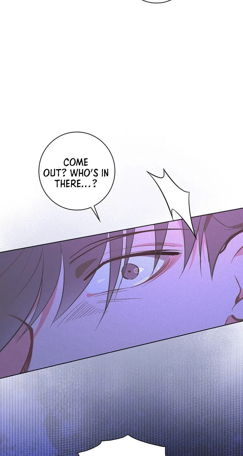 Read Seian chapter 10 image 44 on Lezhin