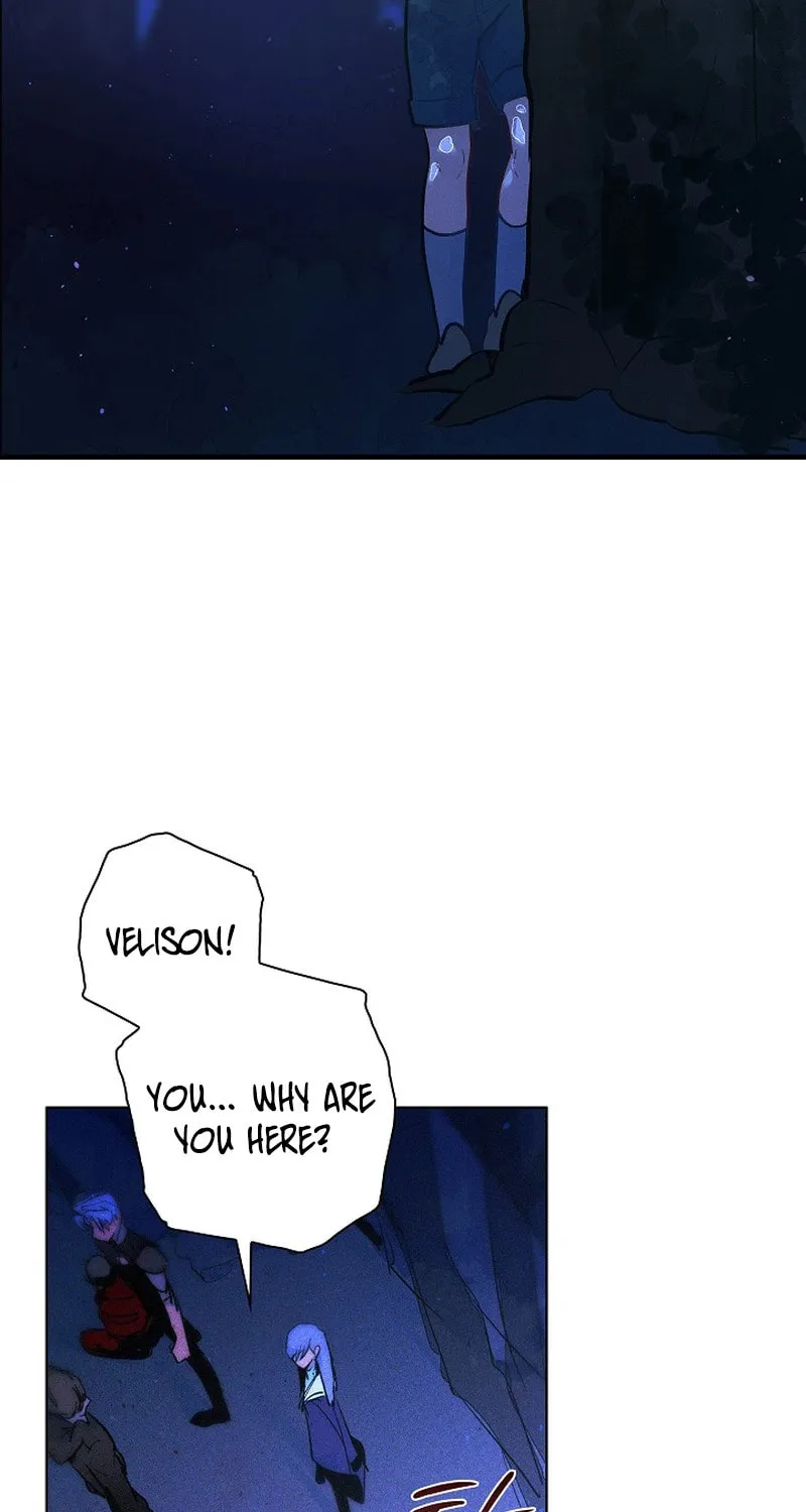 Read Seian chapter 10 image 46 on Lezhin