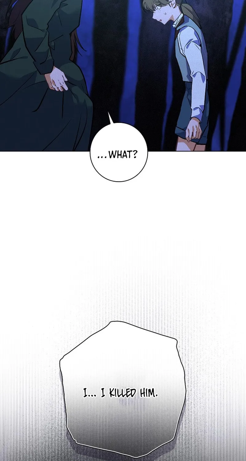 Read Seian chapter 10 image 48 on Lezhin