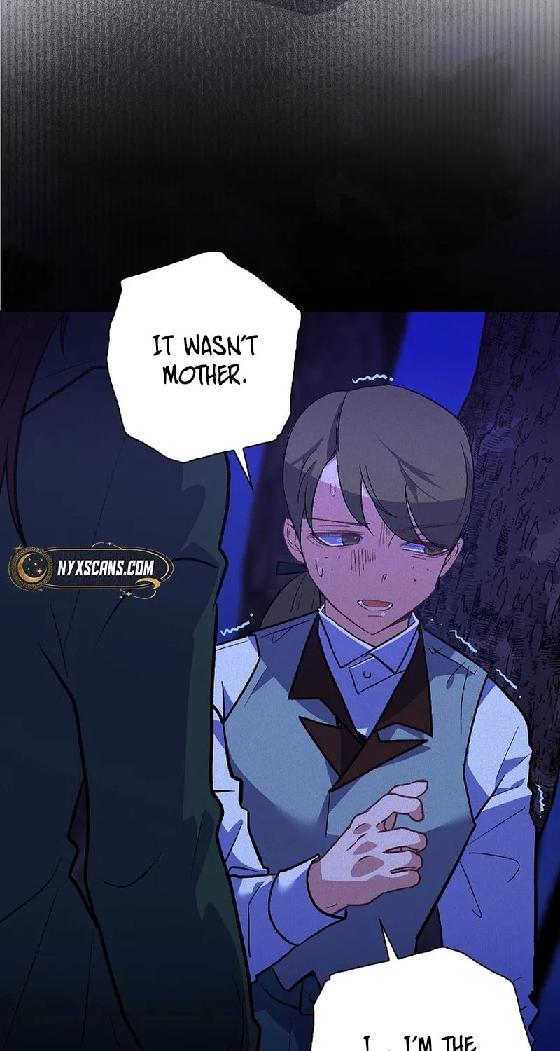 Read Seian chapter 10 image 49 on Lezhin
