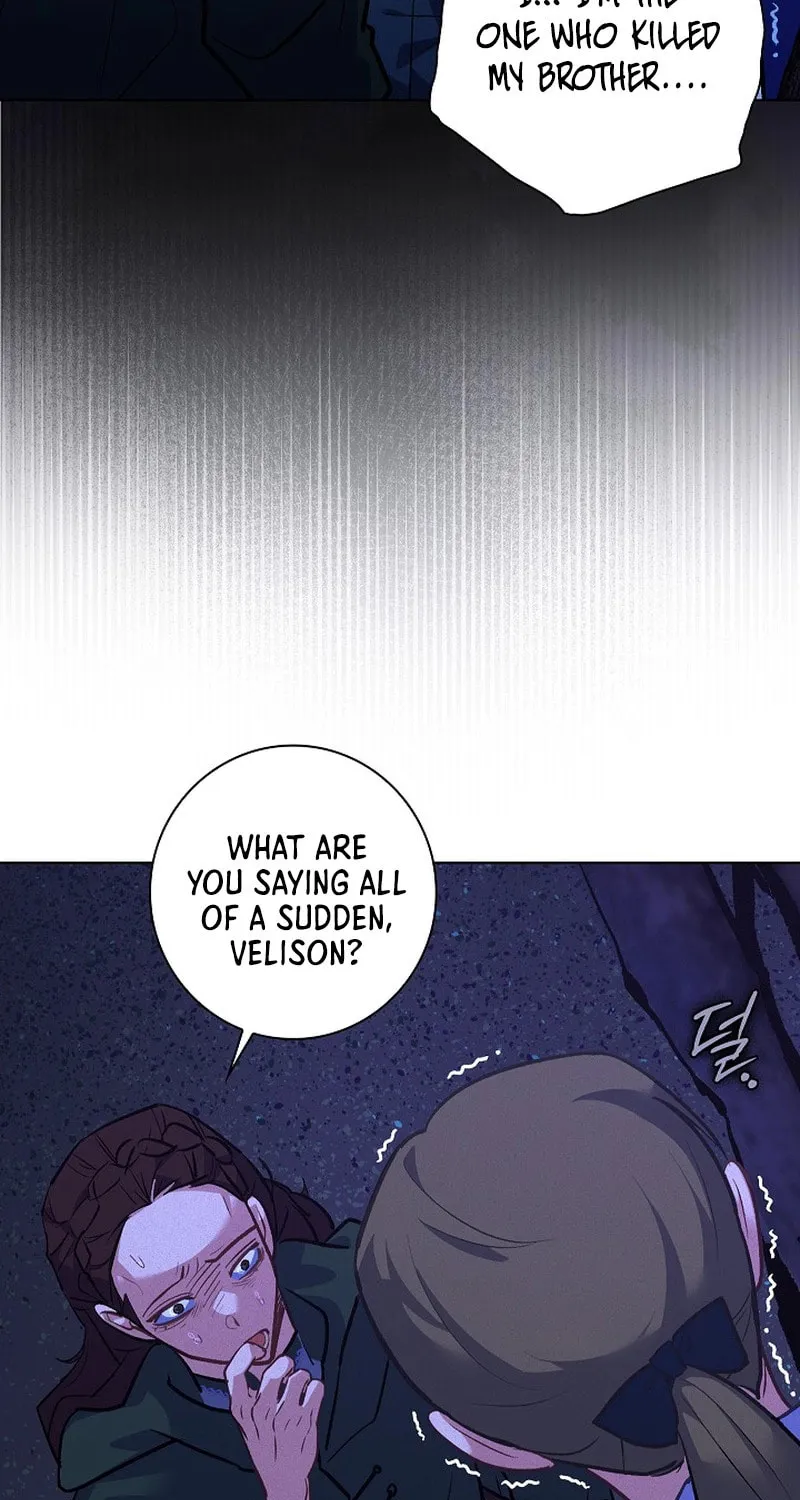Read Seian chapter 10 image 50 on Lezhin