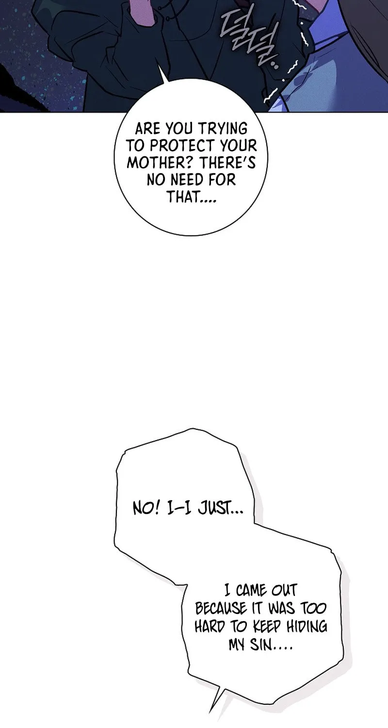 Read Seian chapter 10 image 51 on Lezhin