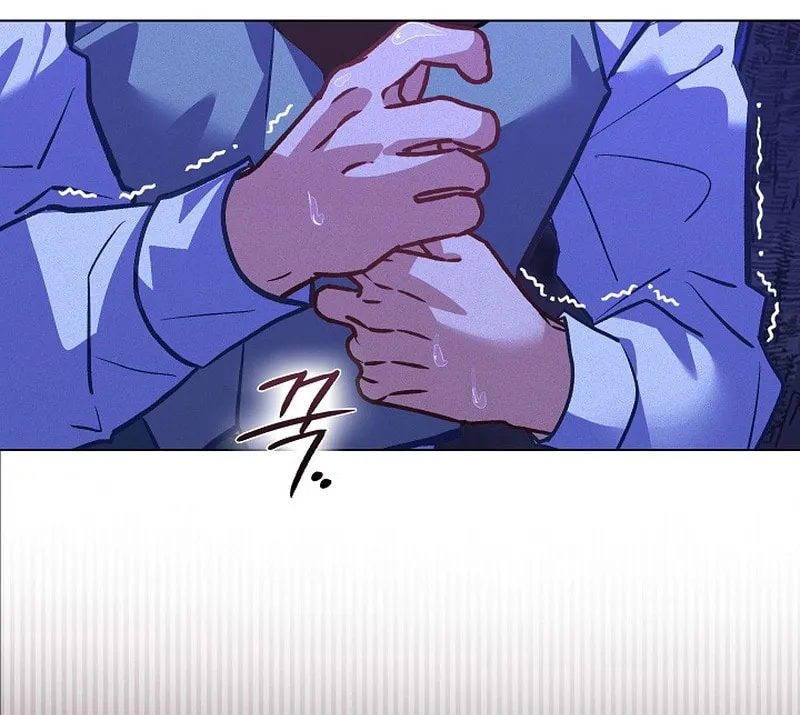 Read Seian chapter 10 image 52 on Lezhin