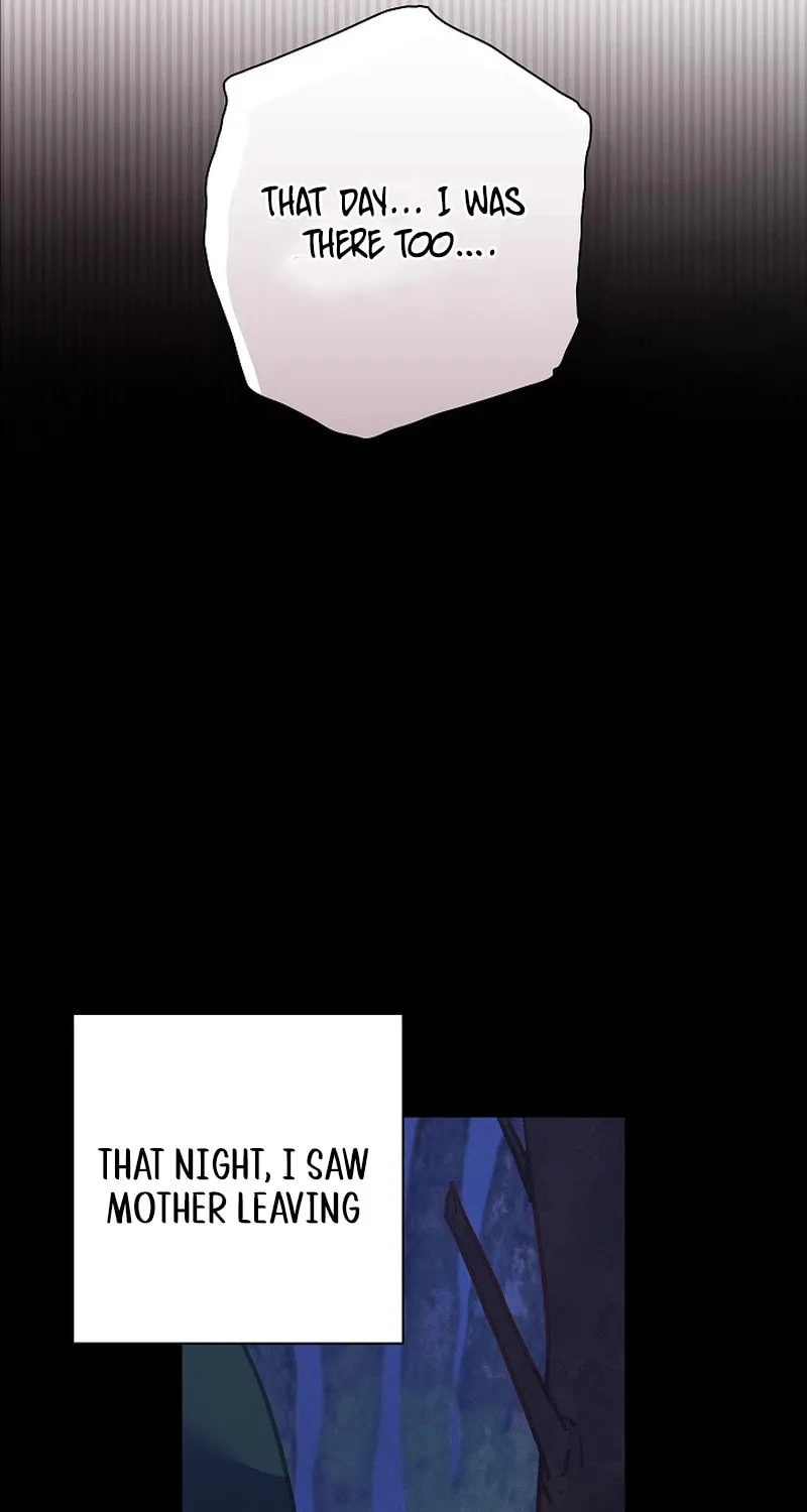 Read Seian chapter 10 image 53 on Lezhin