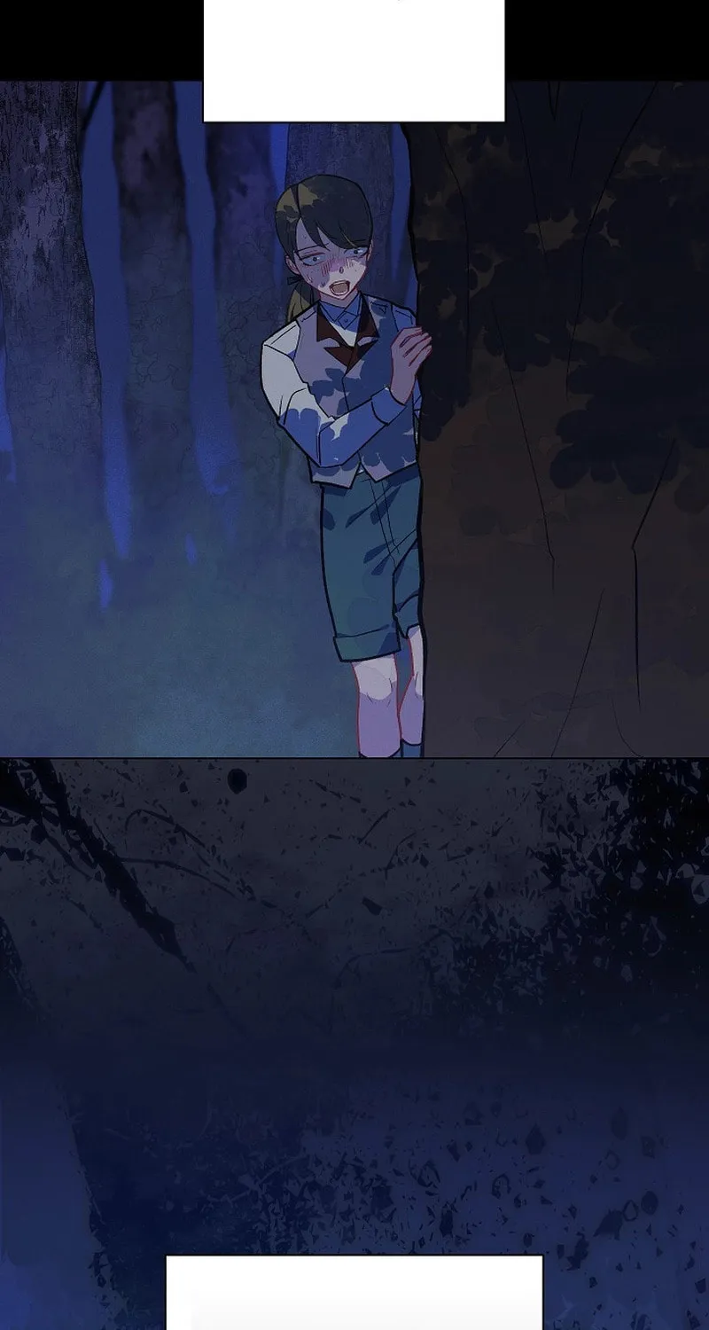 Read Seian chapter 10 image 55 on Lezhin