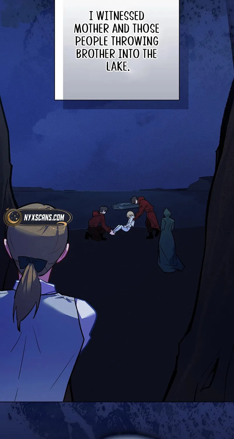 Read Seian chapter 10 image 56 on Lezhin