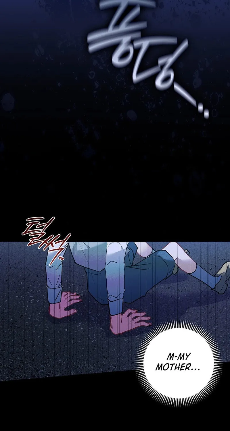 Read Seian chapter 10 image 57 on Lezhin