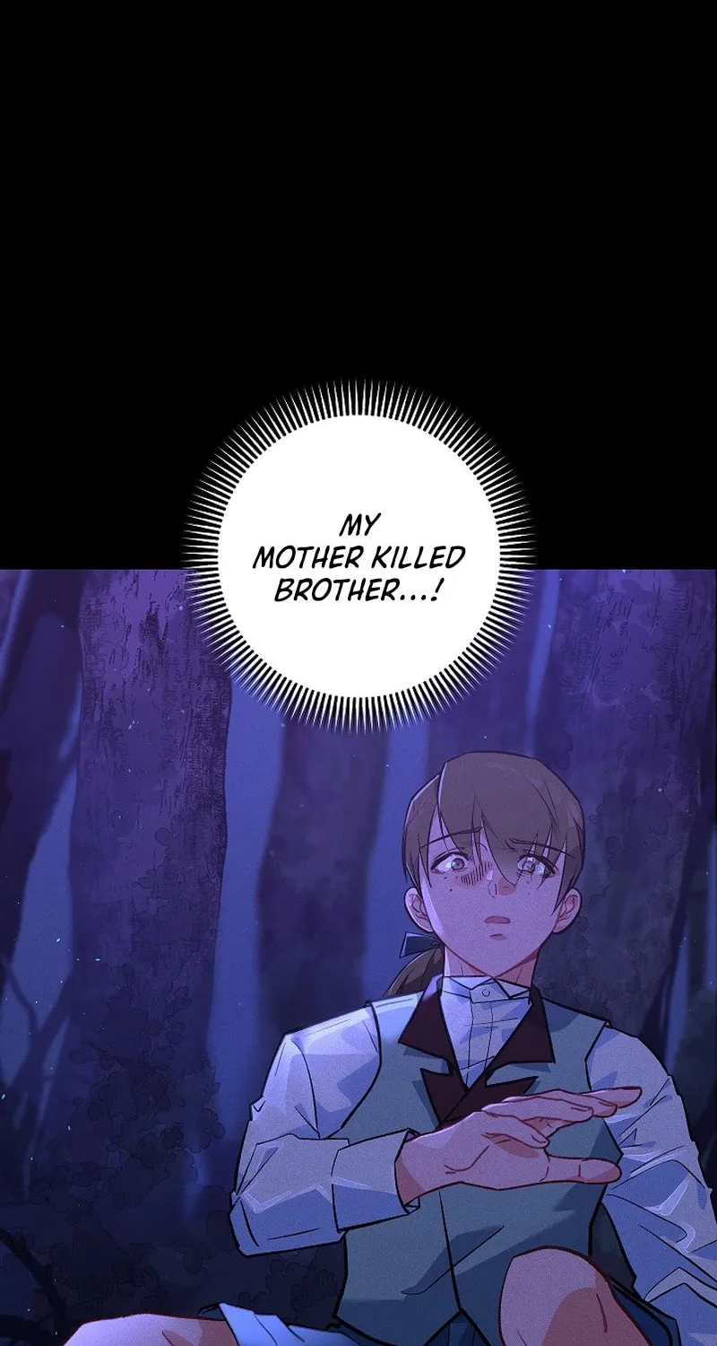 Read Seian chapter 10 image 58 on Lezhin