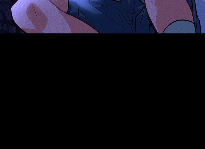 Read Seian chapter 10 image 59 on Lezhin