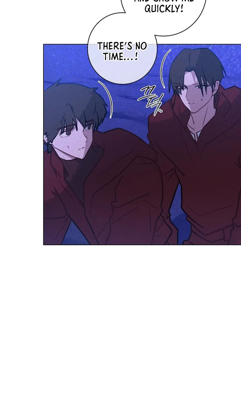Read Seian chapter 10 image 6 on Lezhin