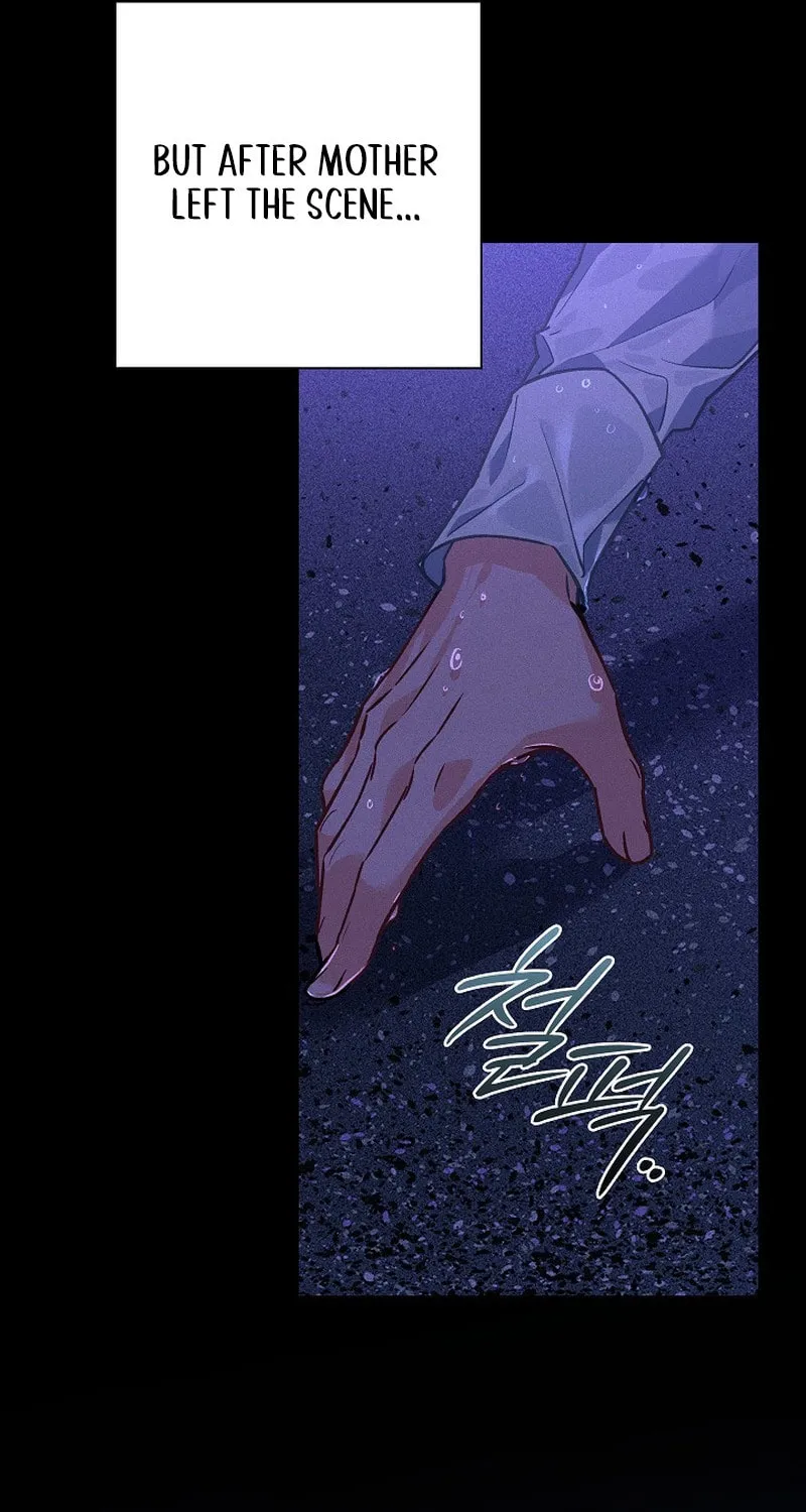 Read Seian chapter 10 image 60 on Lezhin