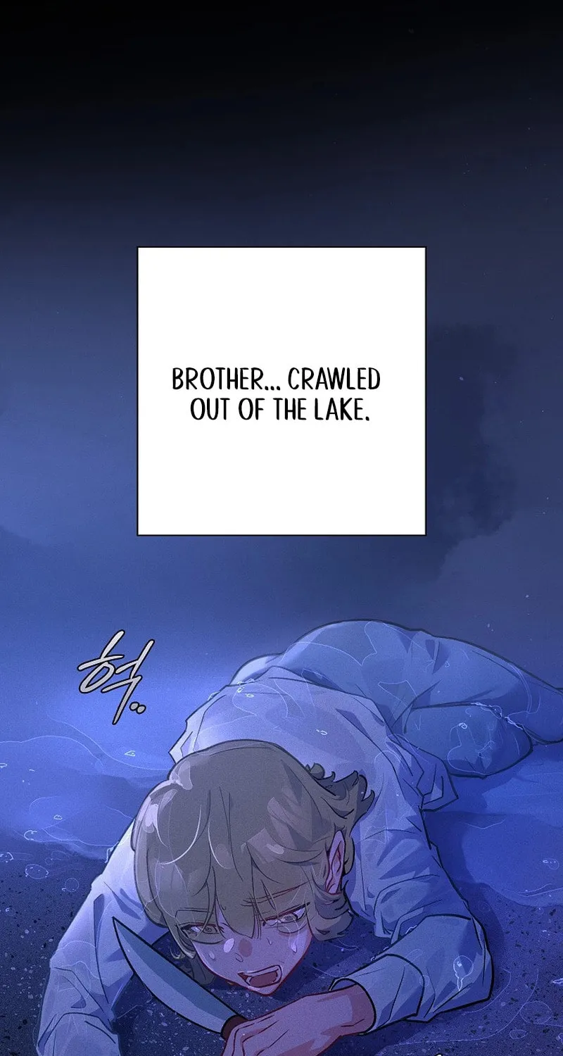 Read Seian chapter 10 image 61 on Lezhin