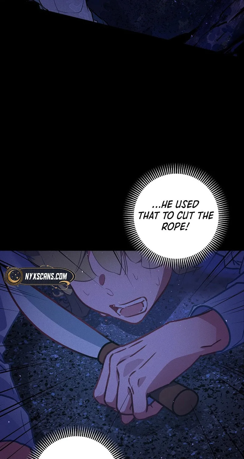 Read Seian chapter 10 image 63 on Lezhin