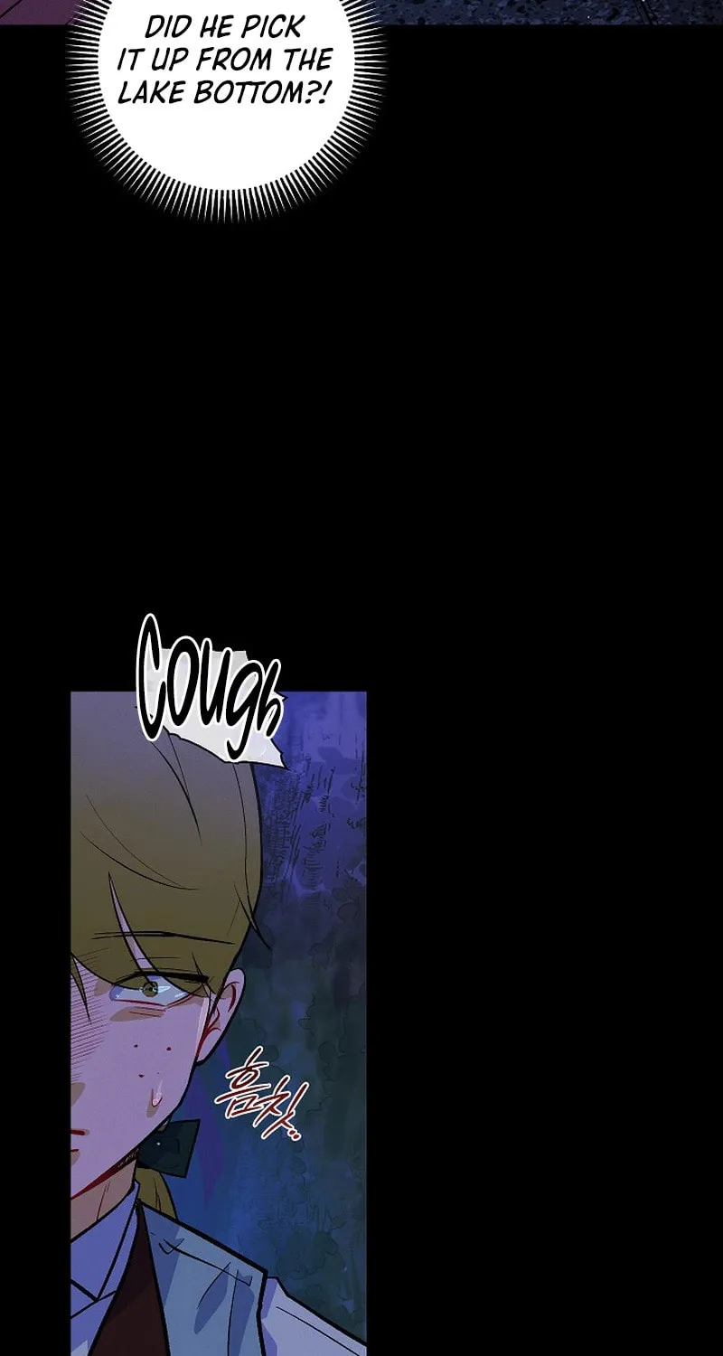 Read Seian chapter 10 image 64 on Lezhin