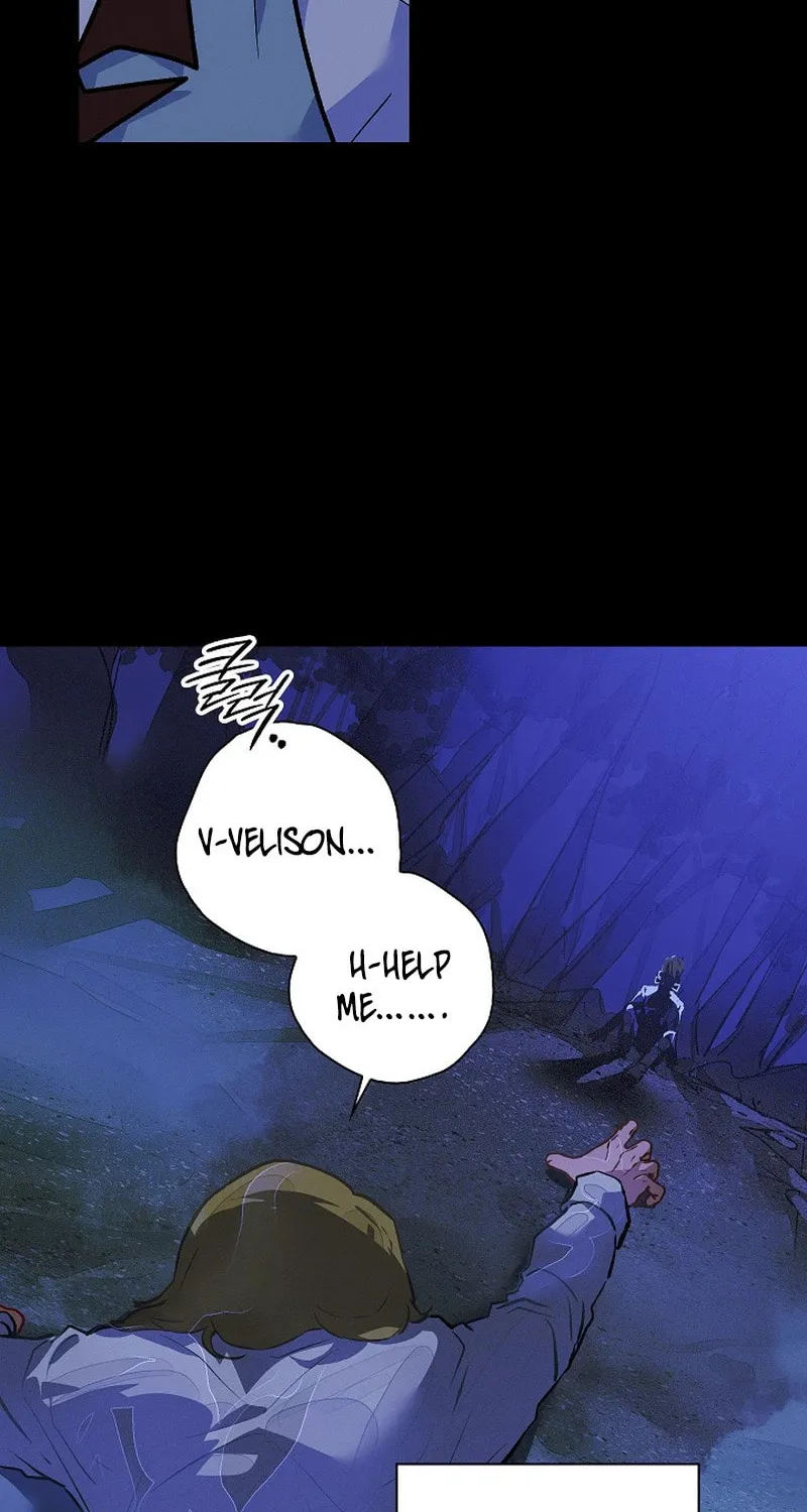 Read Seian chapter 10 image 65 on Lezhin