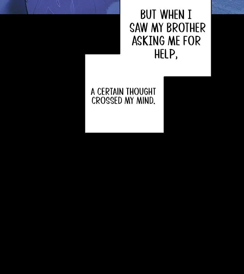 Read Seian chapter 10 image 66 on Lezhin