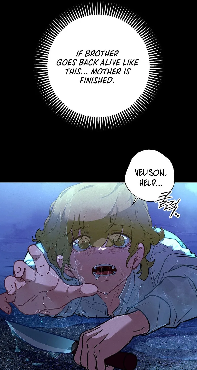 Read Seian chapter 10 image 67 on Lezhin