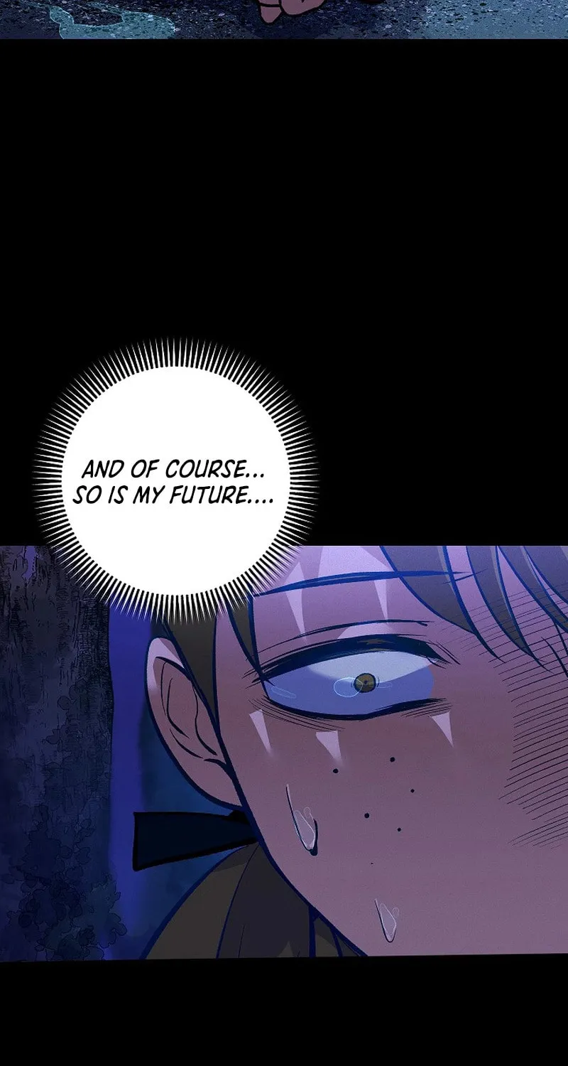 Read Seian chapter 10 image 68 on Lezhin