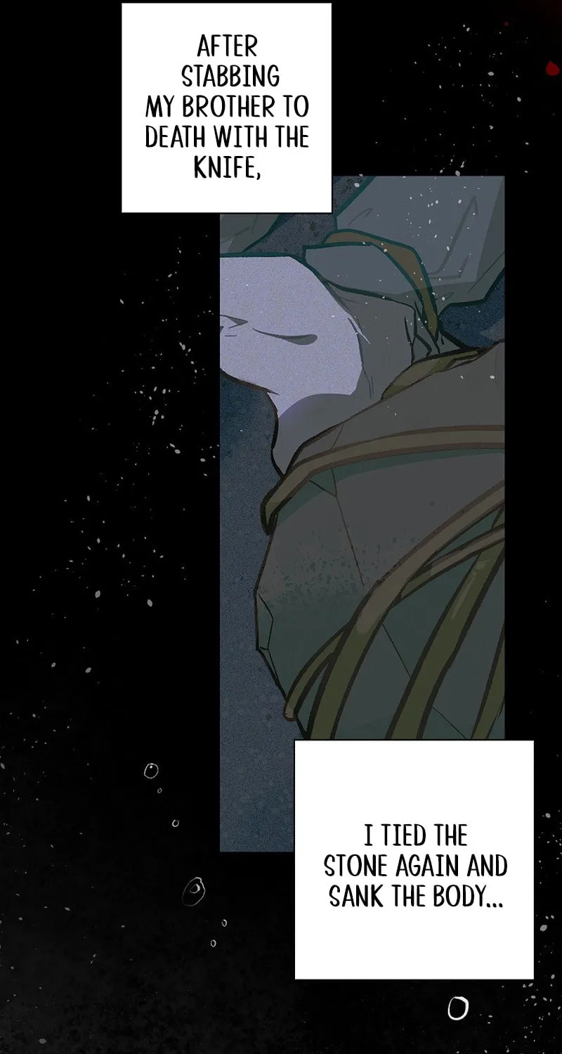 Read Seian chapter 10 image 73 on Lezhin