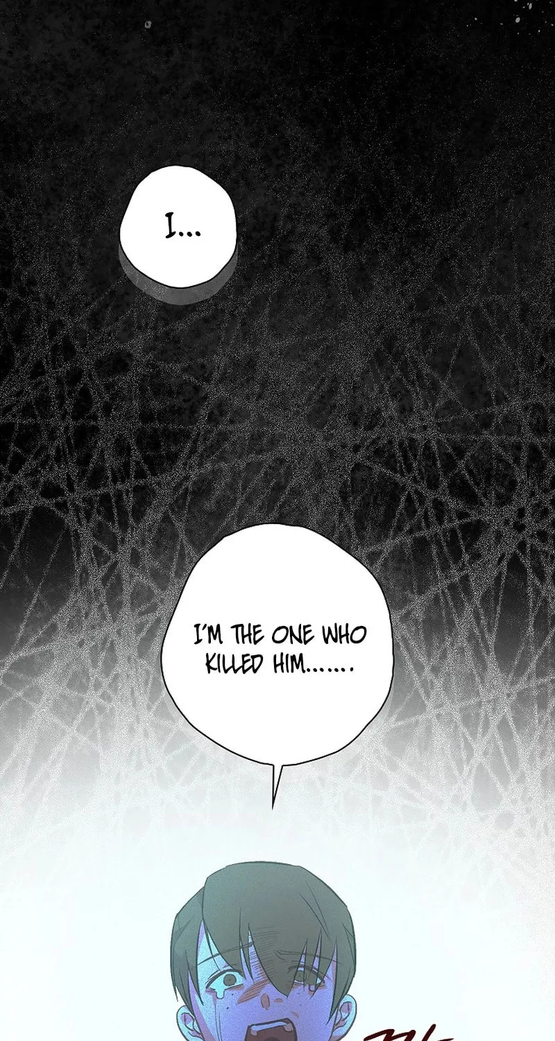 Read Seian chapter 10 image 74 on Lezhin