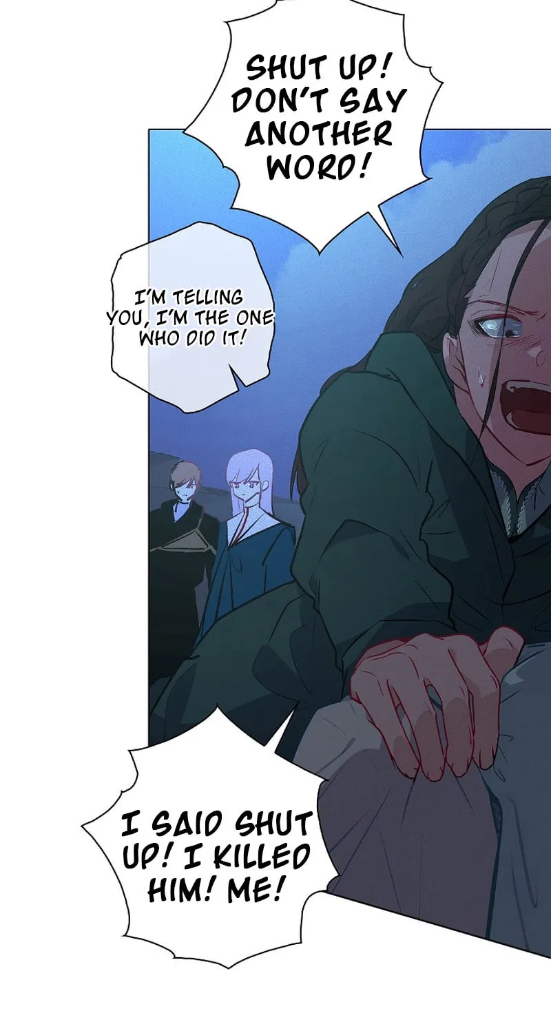 Read Seian chapter 10 image 77 on Lezhin