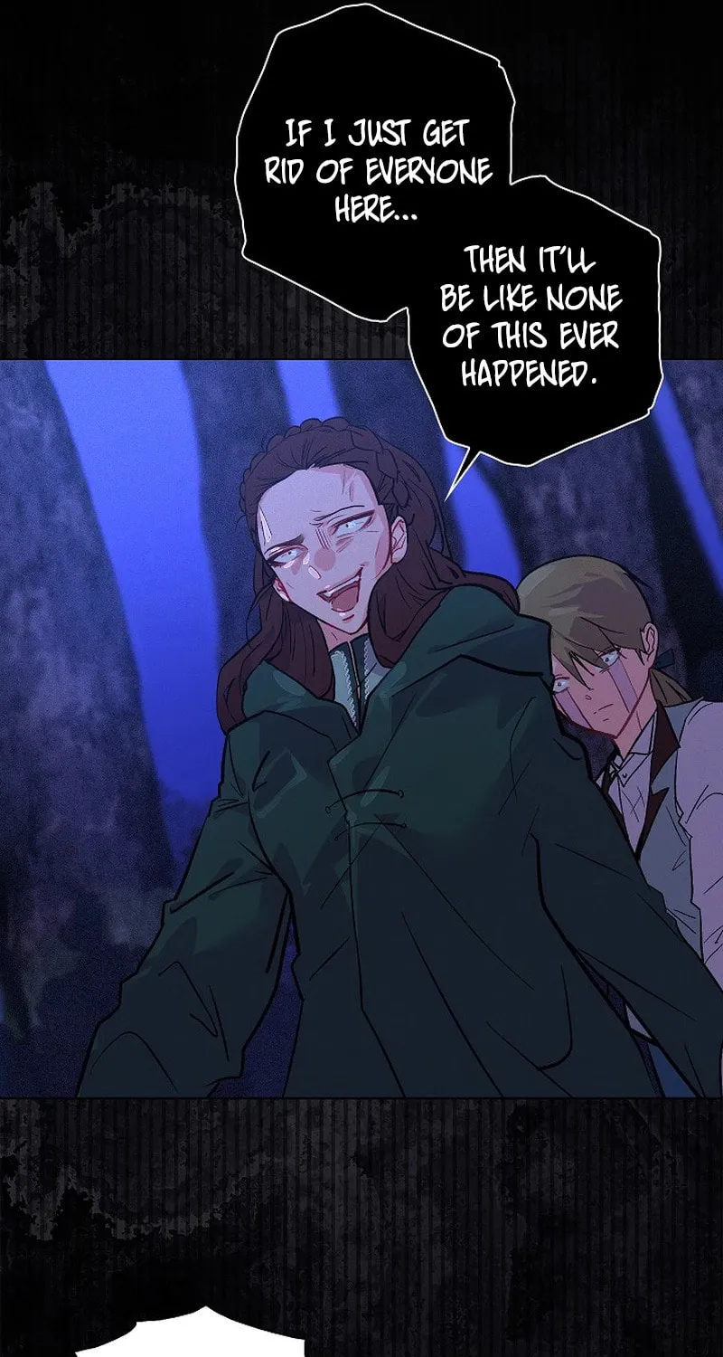 Read Seian chapter 10 image 80 on Lezhin
