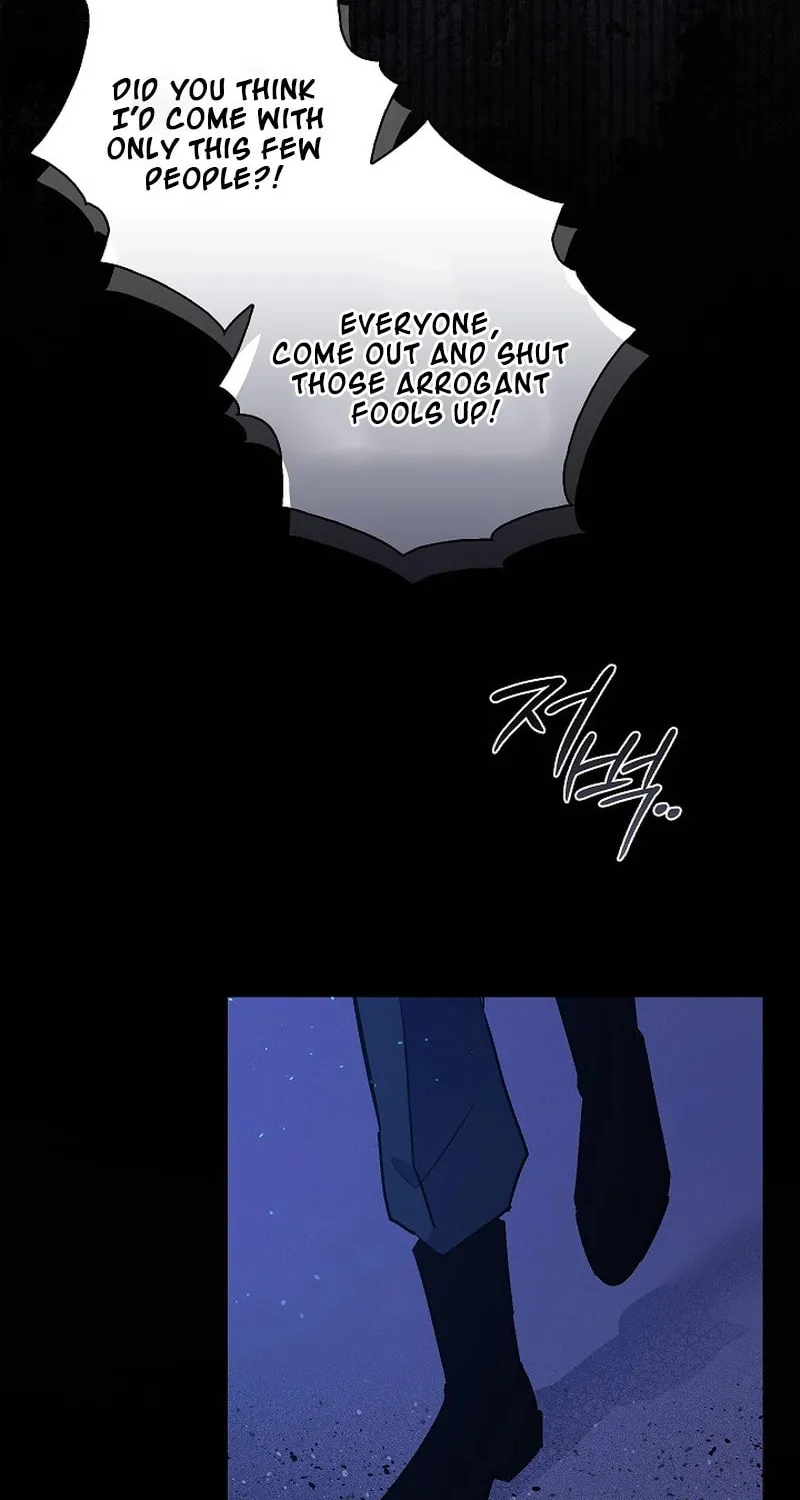Read Seian chapter 10 image 81 on Lezhin