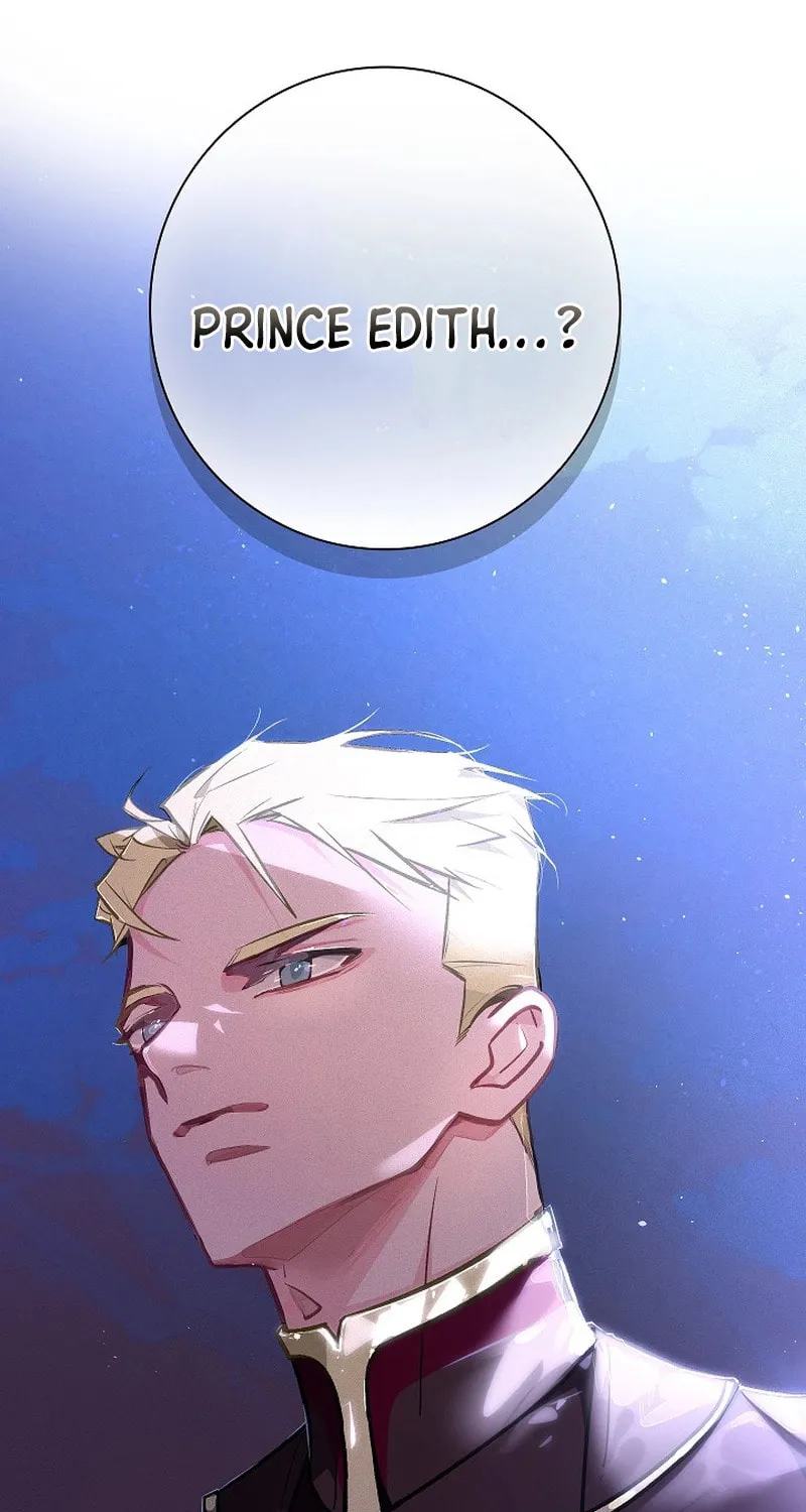 Read Seian chapter 10 image 84 on Lezhin
