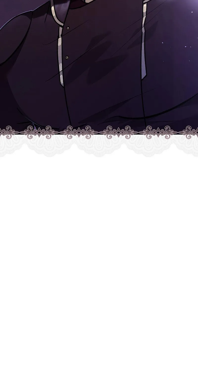 Read Seian chapter 10 image 85 on Lezhin