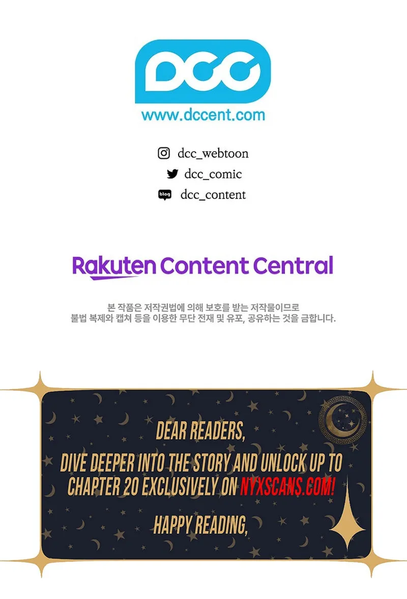 Read Seian chapter 10 image 87 on Lezhin