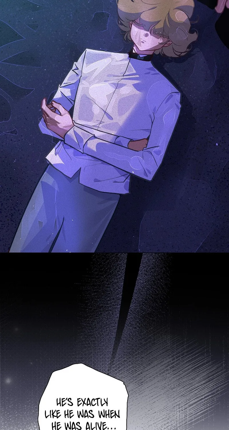 Read Seian chapter 10 image 9 on Lezhin
