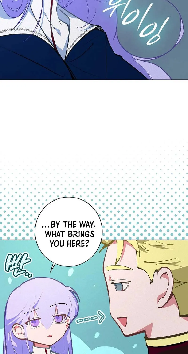 Read Seian chapter 11 image 10 on Lezhin