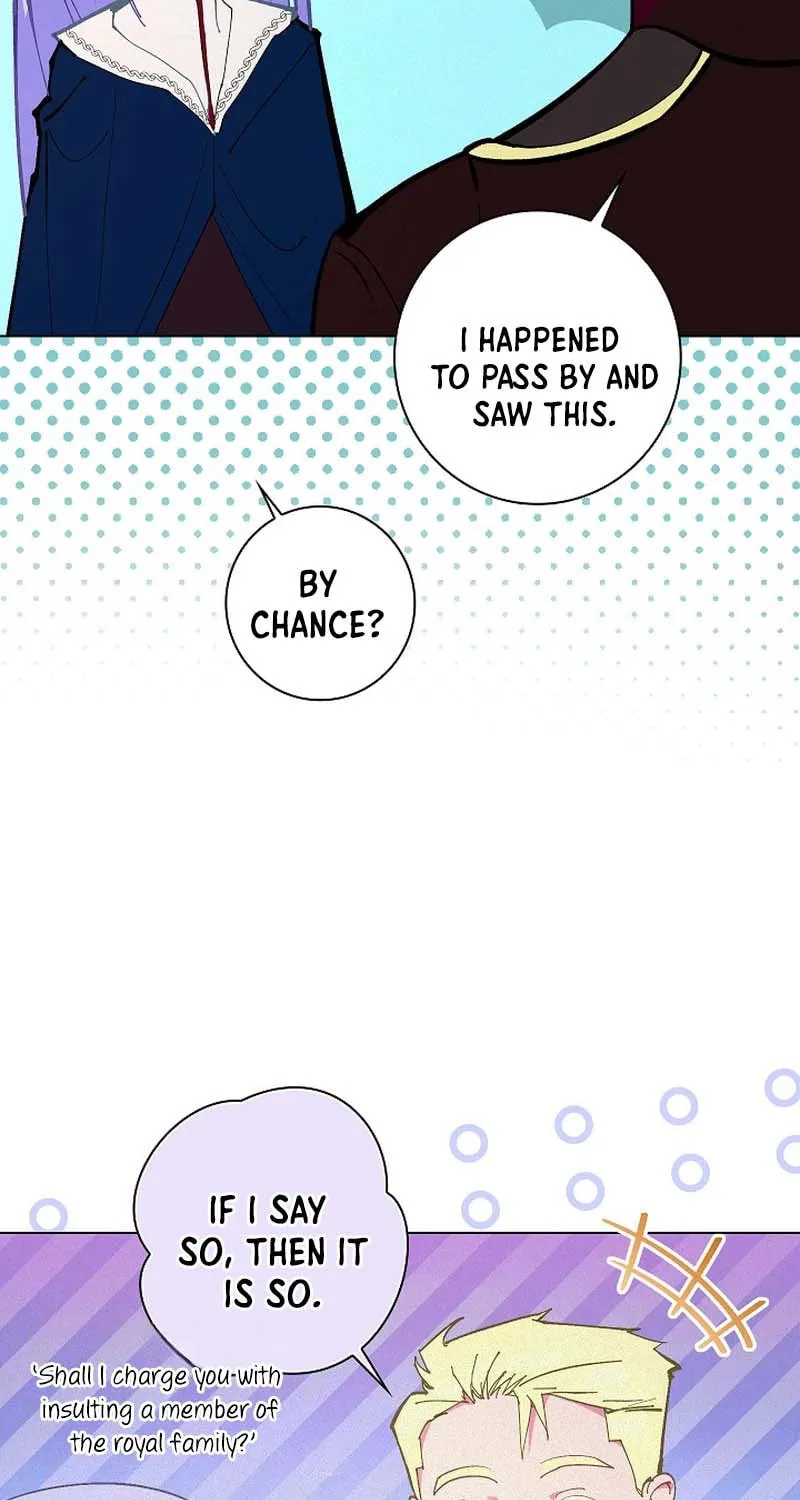 Read Seian chapter 11 image 11 on Lezhin