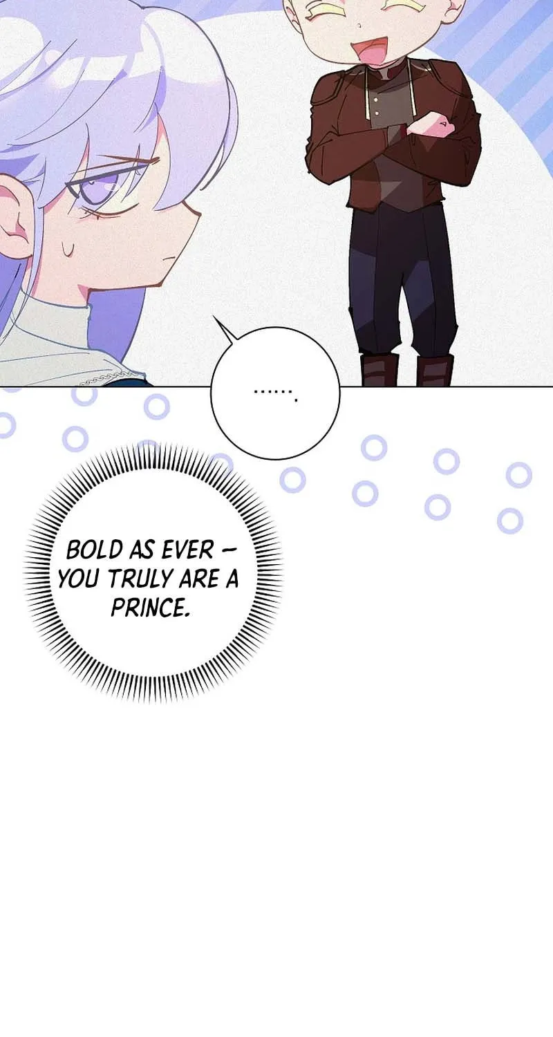 Read Seian chapter 11 image 12 on Lezhin