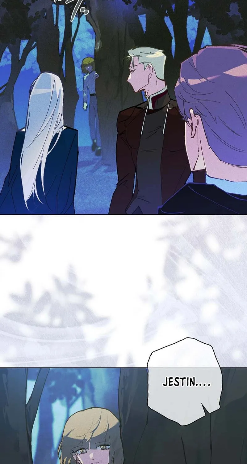 Read Seian chapter 11 image 15 on Lezhin