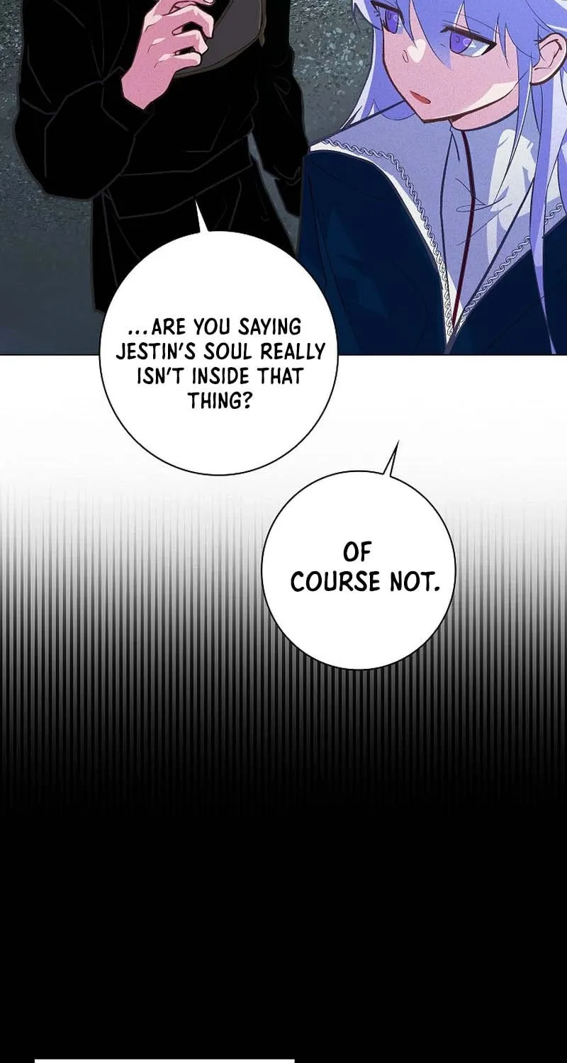 Read Seian chapter 11 image 17 on Lezhin