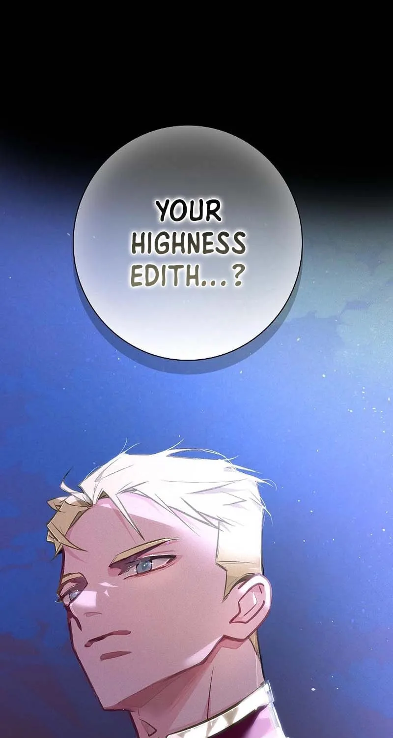Read Seian chapter 11 image 2 on Lezhin
