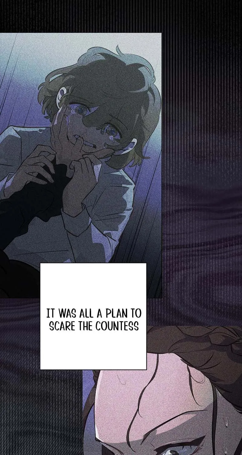 Read Seian chapter 11 image 20 on Lezhin