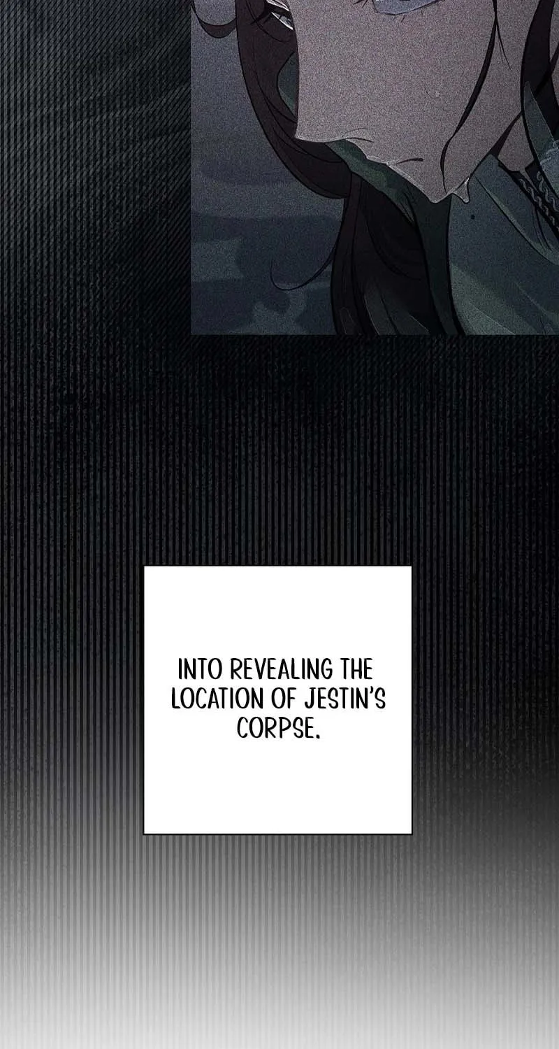 Read Seian chapter 11 image 21 on Lezhin