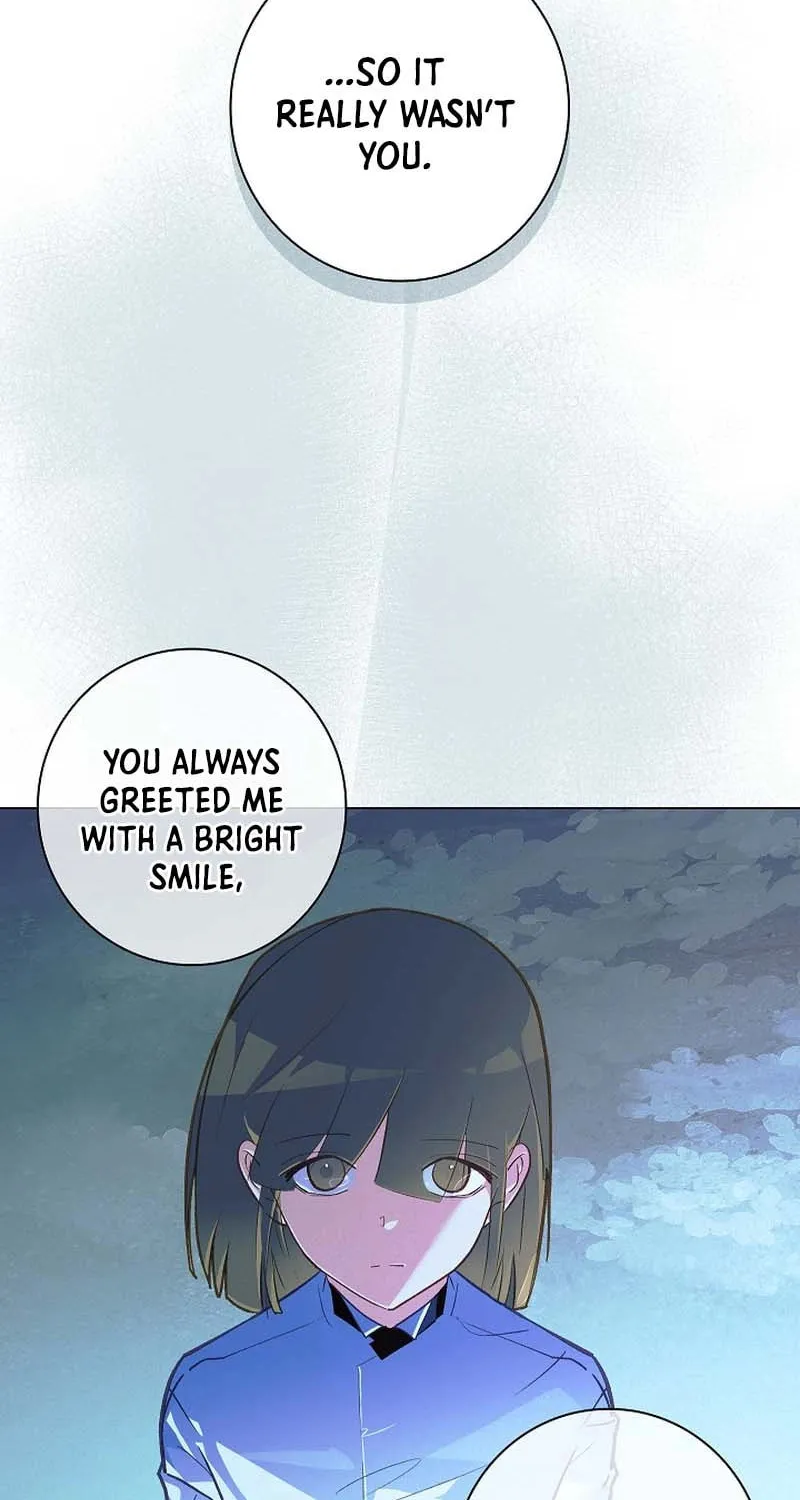 Read Seian chapter 11 image 23 on Lezhin