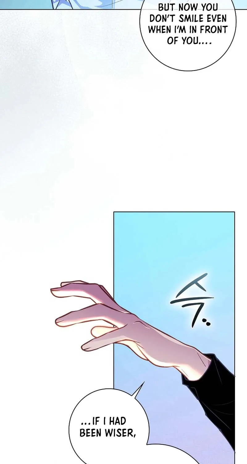 Read Seian chapter 11 image 24 on Lezhin