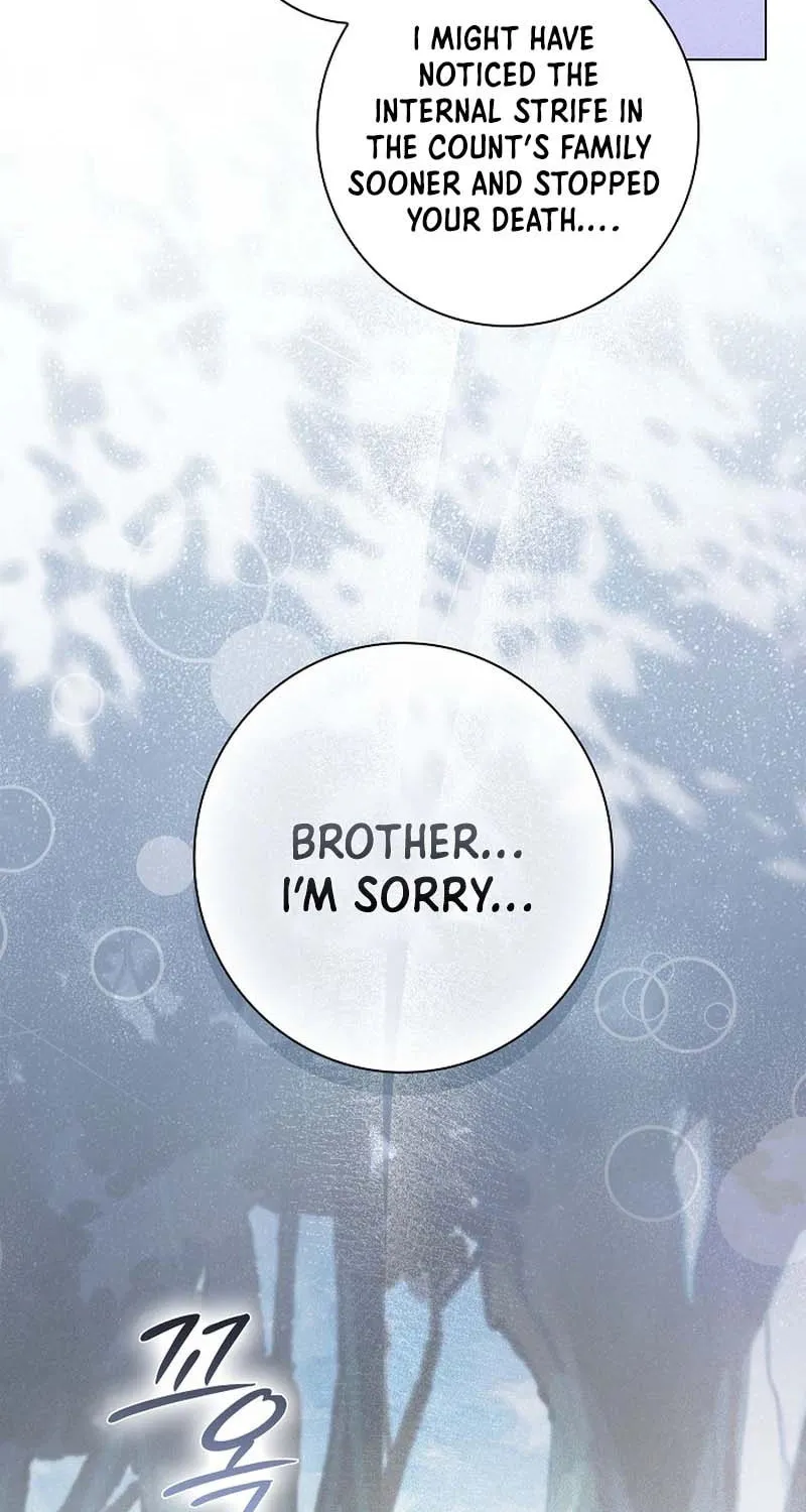 Read Seian chapter 11 image 25 on Lezhin