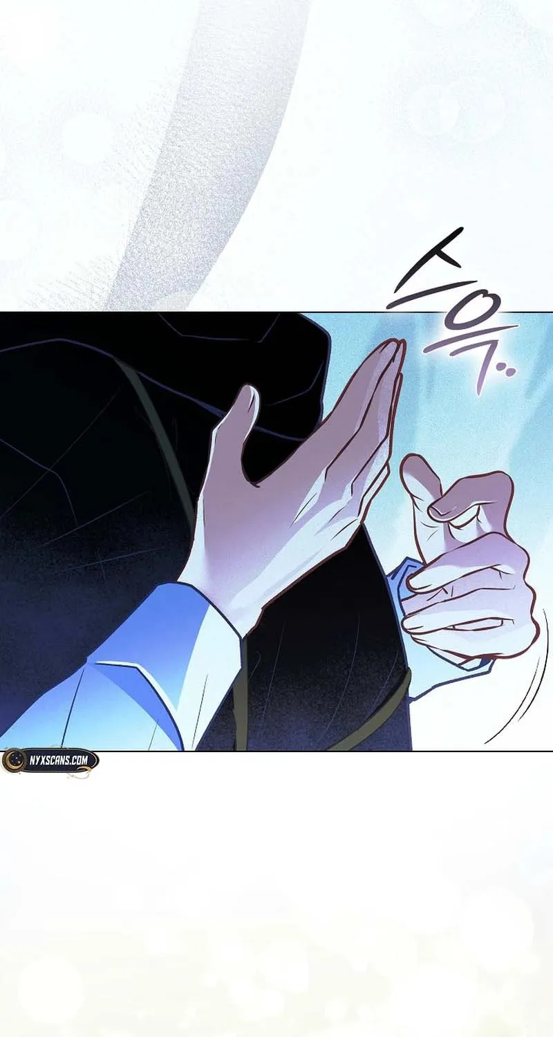 Read Seian chapter 11 image 27 on Lezhin