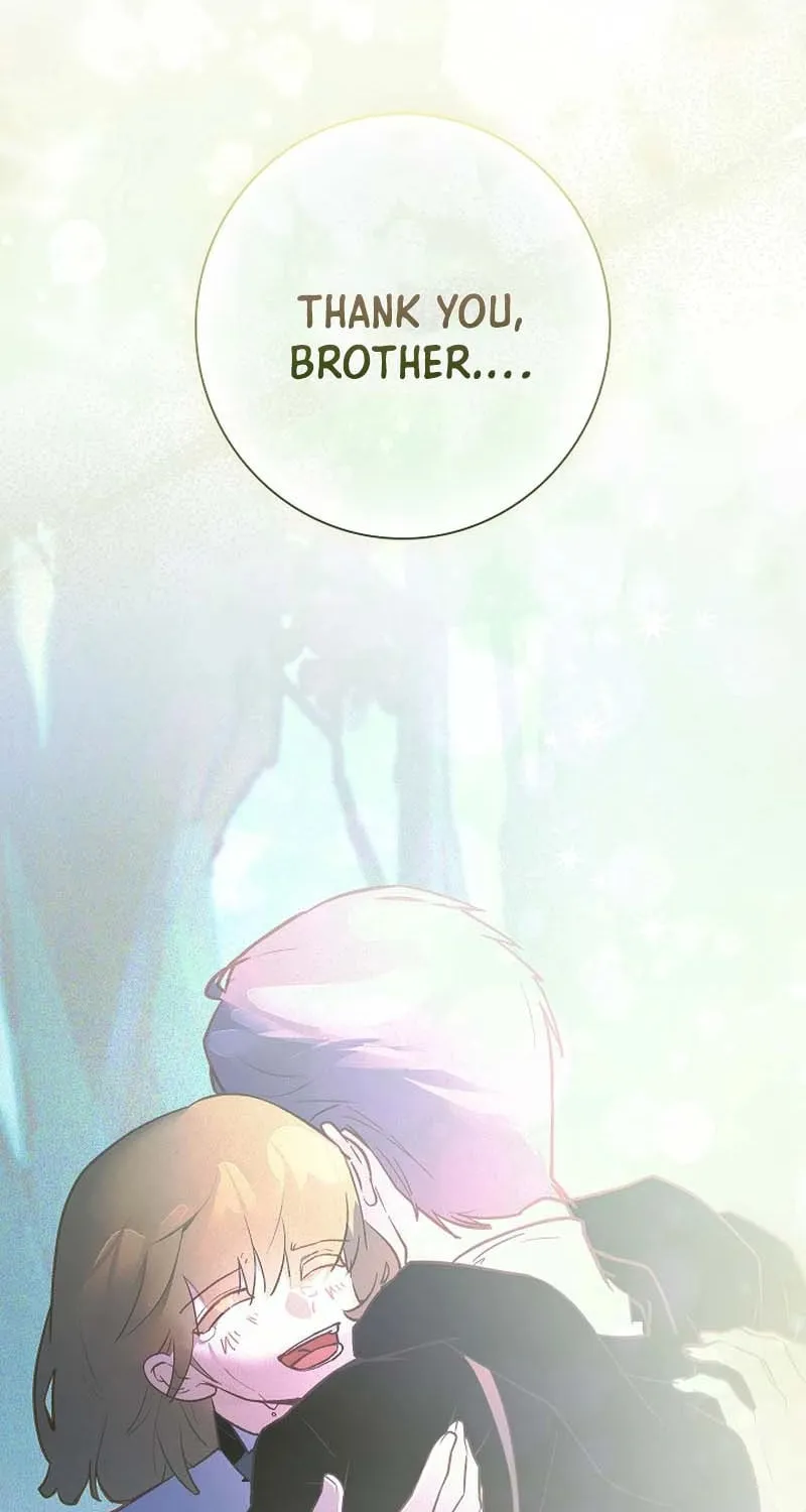 Read Seian chapter 11 image 28 on Lezhin