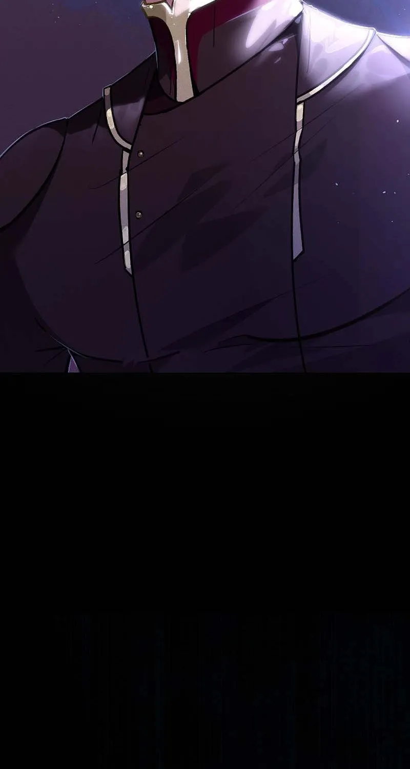 Read Seian chapter 11 image 3 on Lezhin
