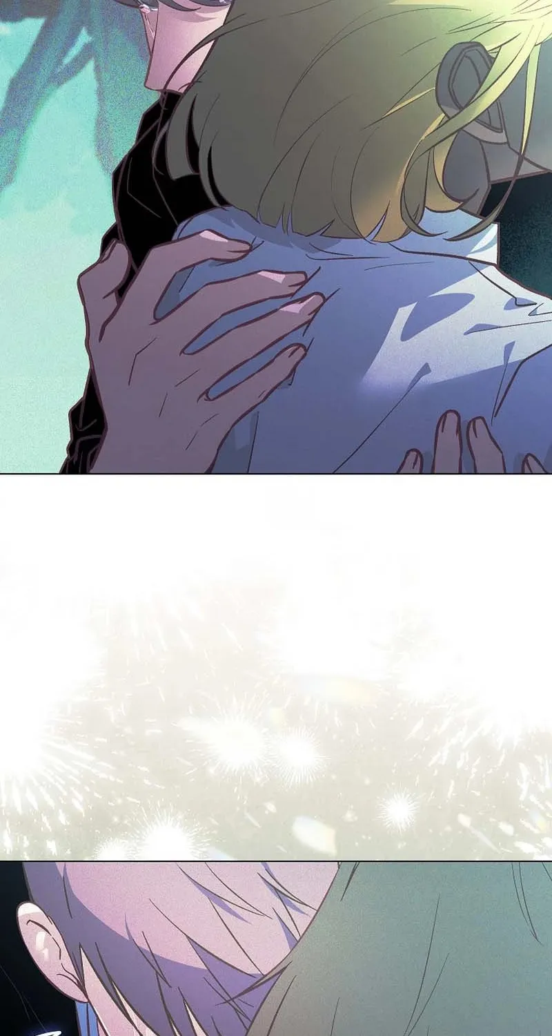 Read Seian chapter 11 image 30 on Lezhin