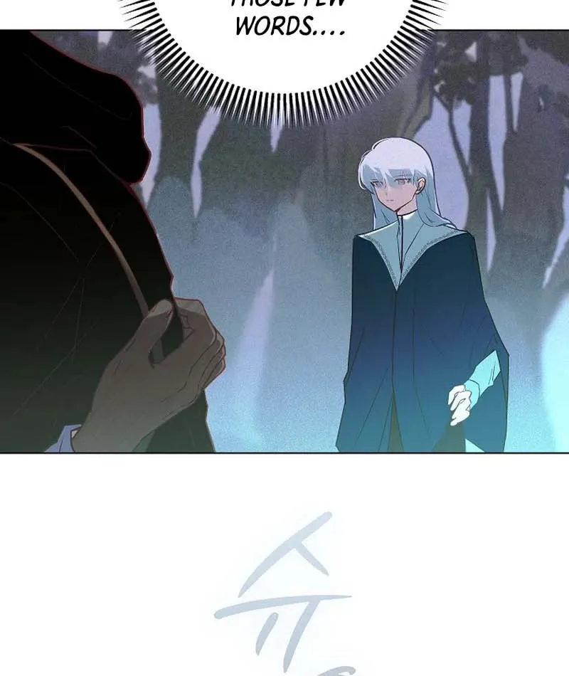 Read Seian chapter 11 image 33 on Lezhin